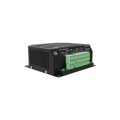 Smartgen BACM1206 ͸ , ͸  12V 485  Ʈ